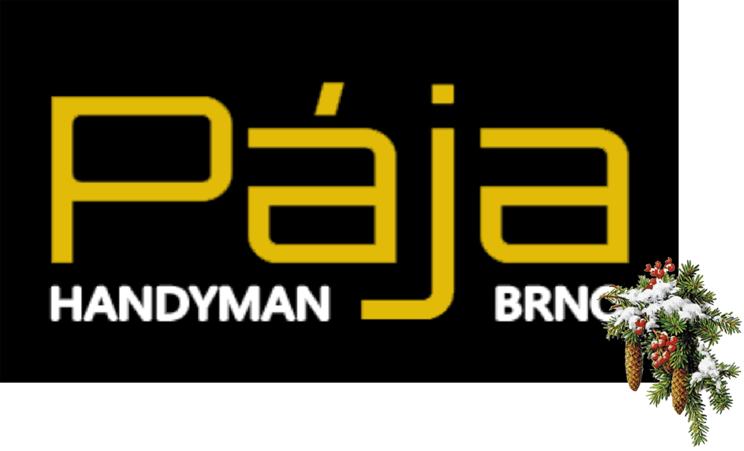Handyman Brno