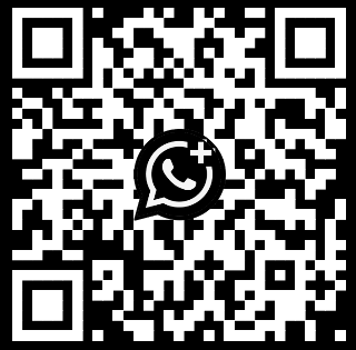 Contact English speaking handyman in Brno via WhatsApp